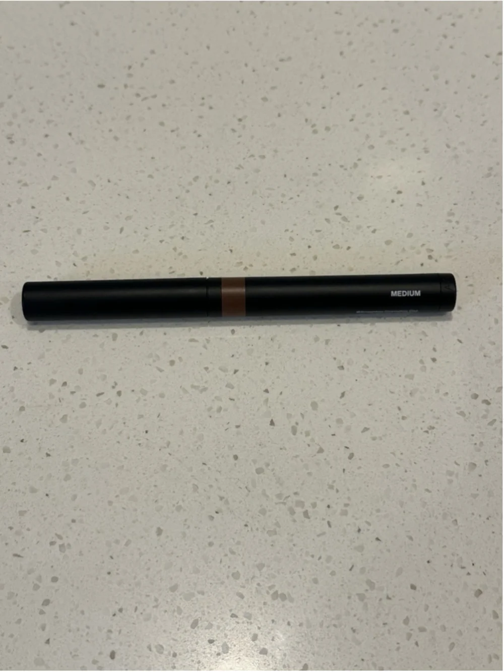 Smashbox Precision Contour Stick ~ MEDIUM | F/S | SEE PHOTOS | NWOB
